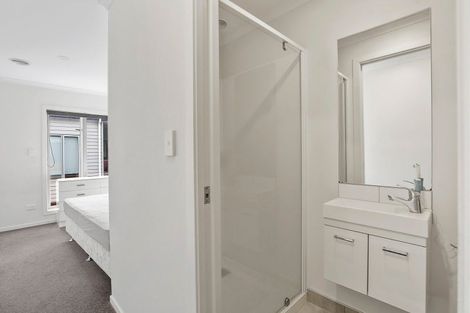 Photo of property in 10/113 Knighton Road, Hillcrest, Hamilton, 3216