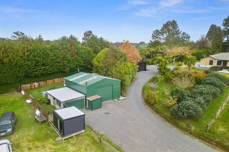Photo of property in 790 Belk Road, Omanawa, Tauranga, 3171