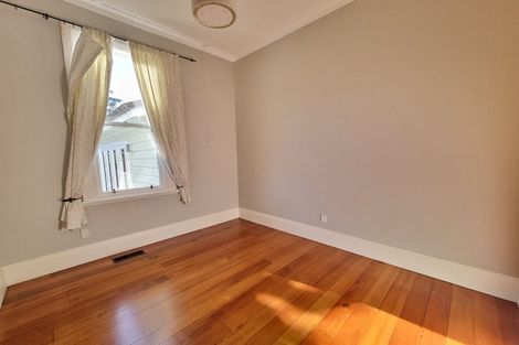 Photo of property in 278 Cockayne Road, Ngaio, Wellington, 6035