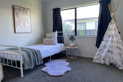 Photo of property in 10d Breckons Avenue, Nawton, Hamilton, 3200