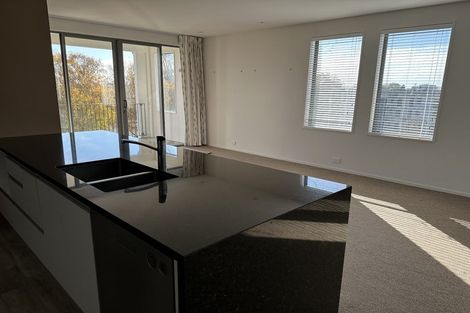 Photo of property in 10/281 Cambridge Terrace, Christchurch Central, Christchurch, 8013