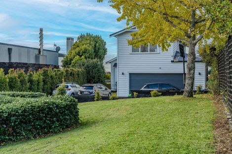 Photo of property in 155 Arney Road, Remuera, Auckland, 1050