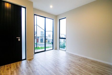 Photo of property in 43 Mita Road, Silverdale, 0932