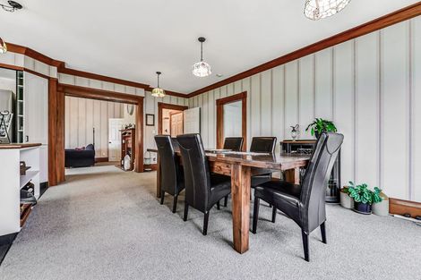 Photo of property in 1 French Street, Frankton, Hamilton, 3204