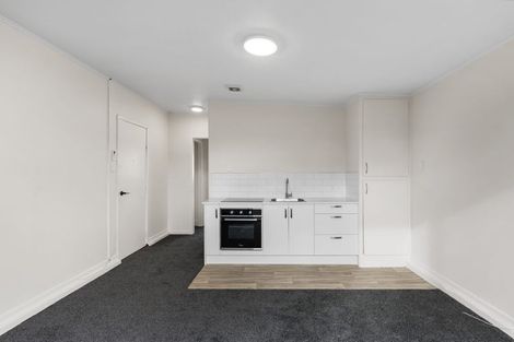 Photo of property in 22 Hardie Street, Mangere East, Auckland, 2024