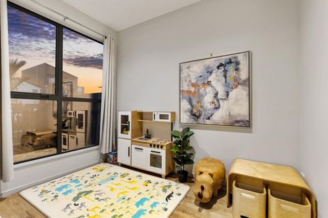 Photo of property in 73 Tahetoka Street, Westgate, Auckland, 0814