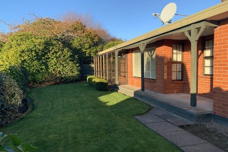 Photo of property in 236b Layard Street, Waverley, Invercargill, 9810