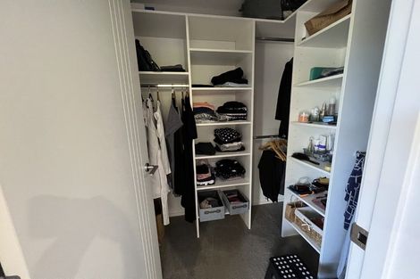 Photo of property in 37 Outlook Terrace, Silverdale, 0932