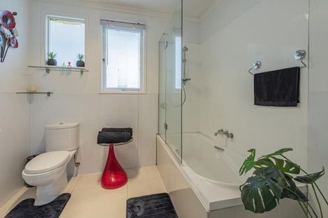 Photo of property in 33 Silverstream Road, Horahora, Whangarei, 0110