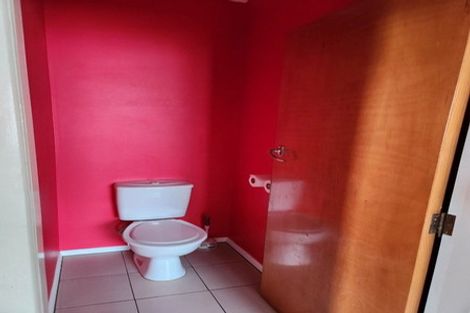 Photo of property in 20 Mcnair Road, Te Awamutu, 3800