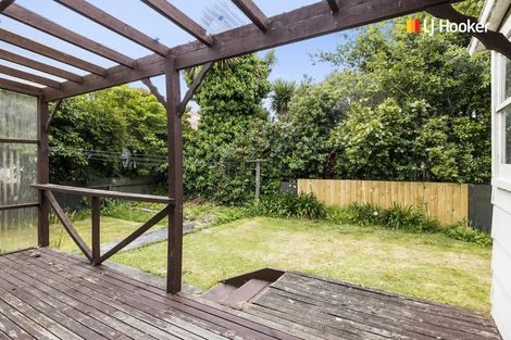 Photo of property in 73 Cavell Street, Tainui, Dunedin, 9013