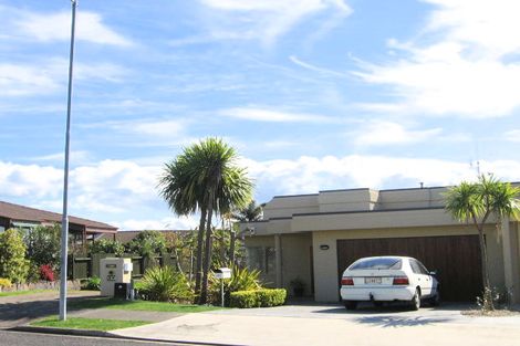 Photo of property in 121 Manuwai Drive, Matua, Tauranga, 3110