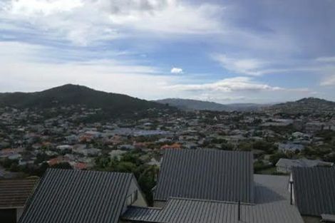 Photo of property in 5 Kate Way, Karori, Wellington, 6012