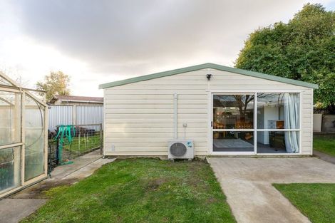 Photo of property in 30 Innes Street, Waimate, 7924
