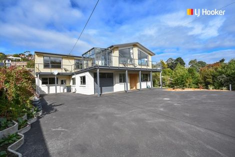 Photo of property in 140 Somerville Street, Waverley, Dunedin, 9013