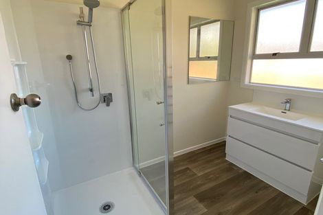 Photo of property in 6 Vesty Avenue, Hillcrest, Hamilton, 3216