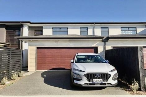Photo of property in 5 Bellbird Lane, Marshland, Christchurch, 8083