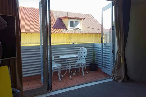 Photo of property in 10/443 Hereford Street, Linwood, Christchurch, 8011