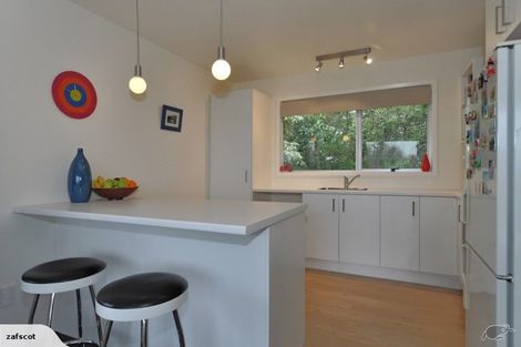 Photo of property in 3/33 Springfield Road, St Albans, Christchurch, 8014