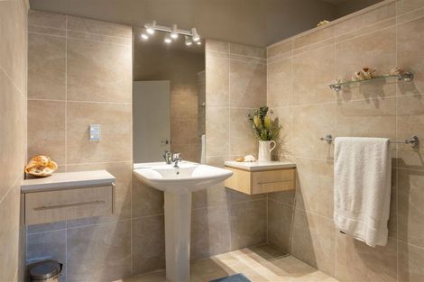 Photo of property in 2 Marina View Estate, Waikawa, Picton, 7281