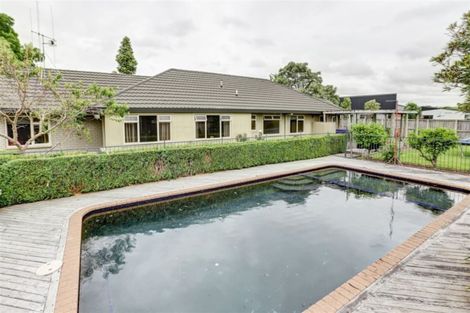 Photo of property in 9 Spinnaker Drive, Flagstaff, Hamilton, 3210