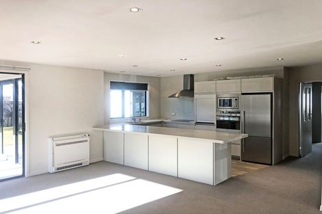 Photo of property in 3 Riverside Road, Frankton, Queenstown, 9300