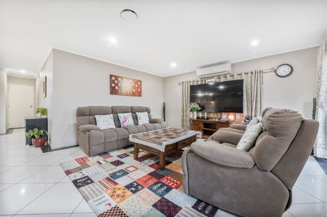 Photo of property in 7 Katana Lane, Takanini, 2112