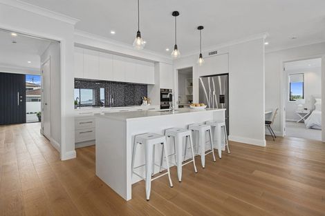 Photo of property in 2b Kulim Avenue, Otumoetai, Tauranga, 3110