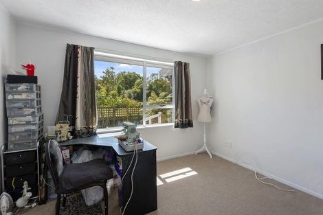 Photo of property in 2/7a Kruse Place, Redwood, Christchurch, 8051
