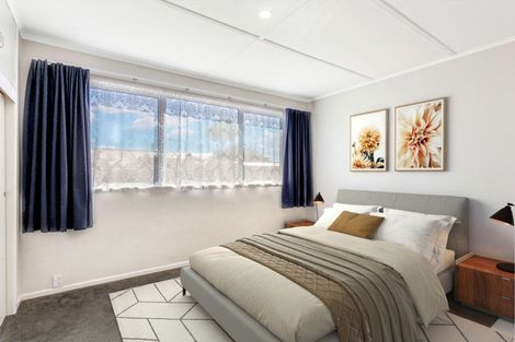 Photo of property in 4 Mihipeka Grove, Turangi, 3334