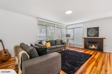 Photo of property in 258 Birkdale Road, Birkdale, Auckland, 0626