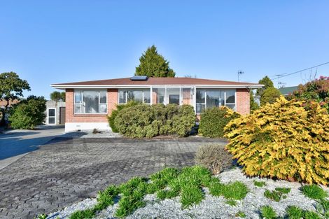 Photo of property in 20 Lawrence Street, East Gore, Gore, 9710