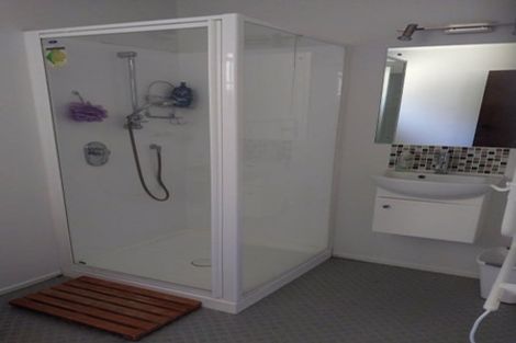 Photo of property in 5 Te Kuru Lane, Pukawa Bay, Turangi, 3381