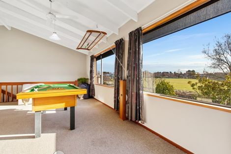 Photo of property in 44 Spring Road, Gleniti, Timaru, 7910
