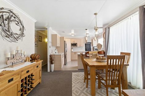 Photo of property in 46b Edward Street, Pahiatua, 4910