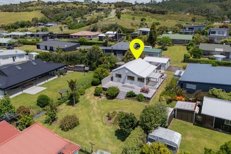 Photo of property in 108 Mcmahon Avenue, Whangapoua, Coromandel, 3582