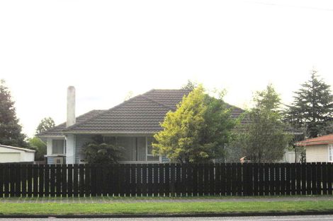 Photo of property in 92 Sala Street, Whakarewarewa, Rotorua, 3010