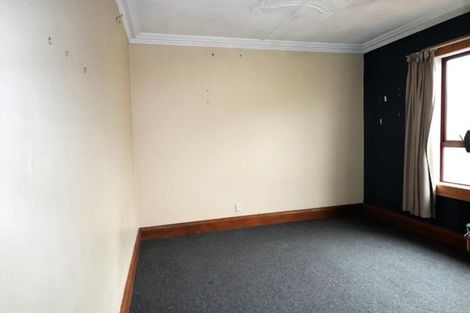 Photo of property in 22 Islington Street, Turnbull Thomson Park, Invercargill, 9810