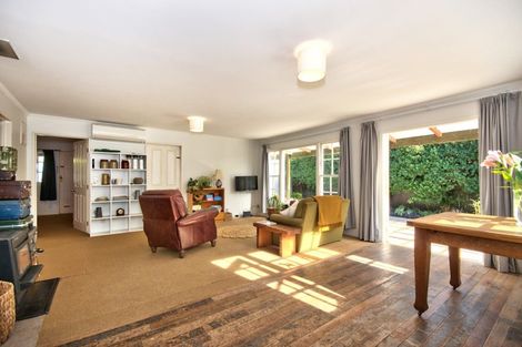 Photo of property in 5 Criterion Street, Arrowtown, 9302