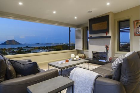 Photo of property in 40a Pillans Road, Otumoetai, Tauranga, 3110