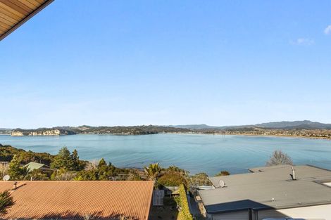 Photo of property in 4 Harbour Lights Terrace, Whitianga, 3592