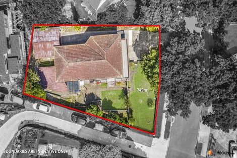 Photo of property in 17 Derrimore Heights, Clover Park, Auckland, 2019