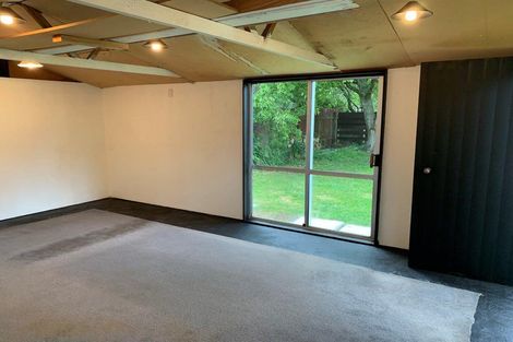 Photo of property in 167 West Street, Greytown, 5712