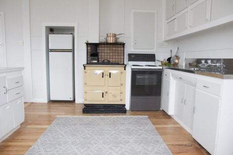 Photo of property in 23 Thomas Street, Ranfurly, 9332