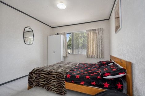 Photo of property in 37b Hartford Avenue, Papamoa Beach, Papamoa, 3118