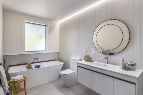 Photo of property in 1a Martin Road, Paraparaumu Beach, Paraparaumu, 5032