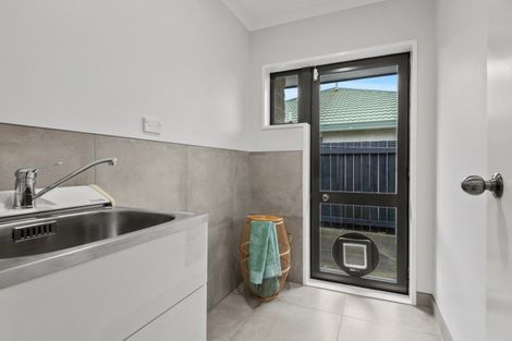 Photo of property in 4a Fairs Road, Milson, Palmerston North, 4414