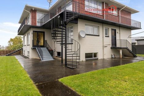 Photo of property in 61 Cracroft Street, Waitara, 4320
