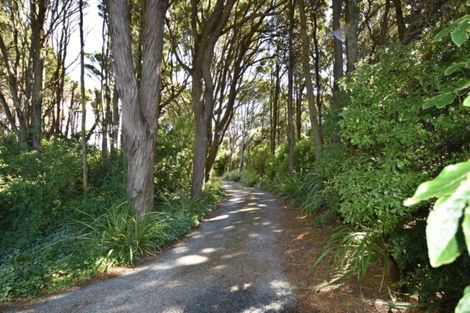 Photo of property in 90 Matua Road, Otatara, Invercargill, 9879