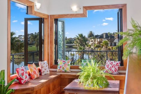 Photo of property in 43 Sanctuary Key, Papamoa Beach, Papamoa, 3118